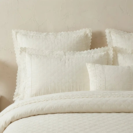 Richmond Duvet Cover Set 6