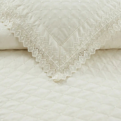 Richmond Duvet Cover Set 7