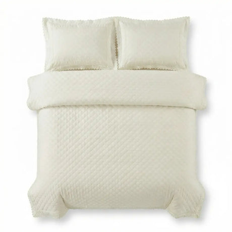 Richmond Duvet Cover Set 8