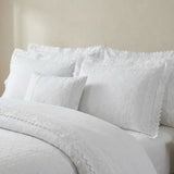 Richmond Duvet Cover Set 2