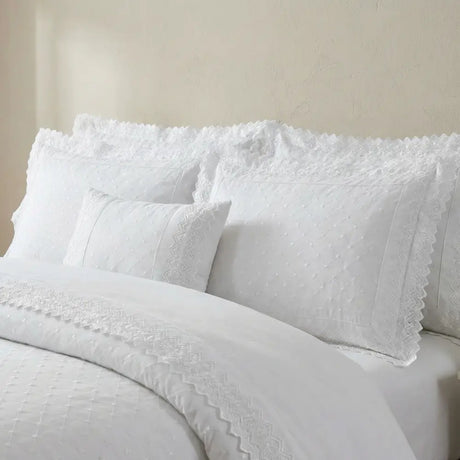 Richmond Duvet Cover Set 2