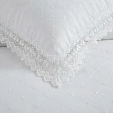 Richmond Duvet Cover Set 3