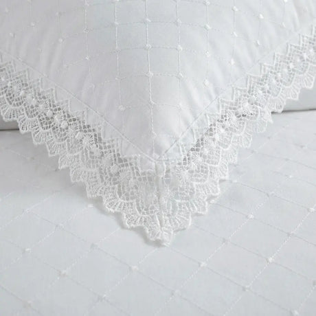 Richmond Duvet Cover Set 3
