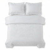 Richmond Duvet Cover Set 4