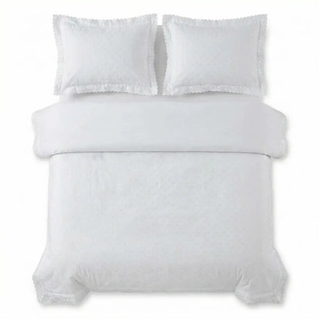 Richmond Duvet Cover Set 4