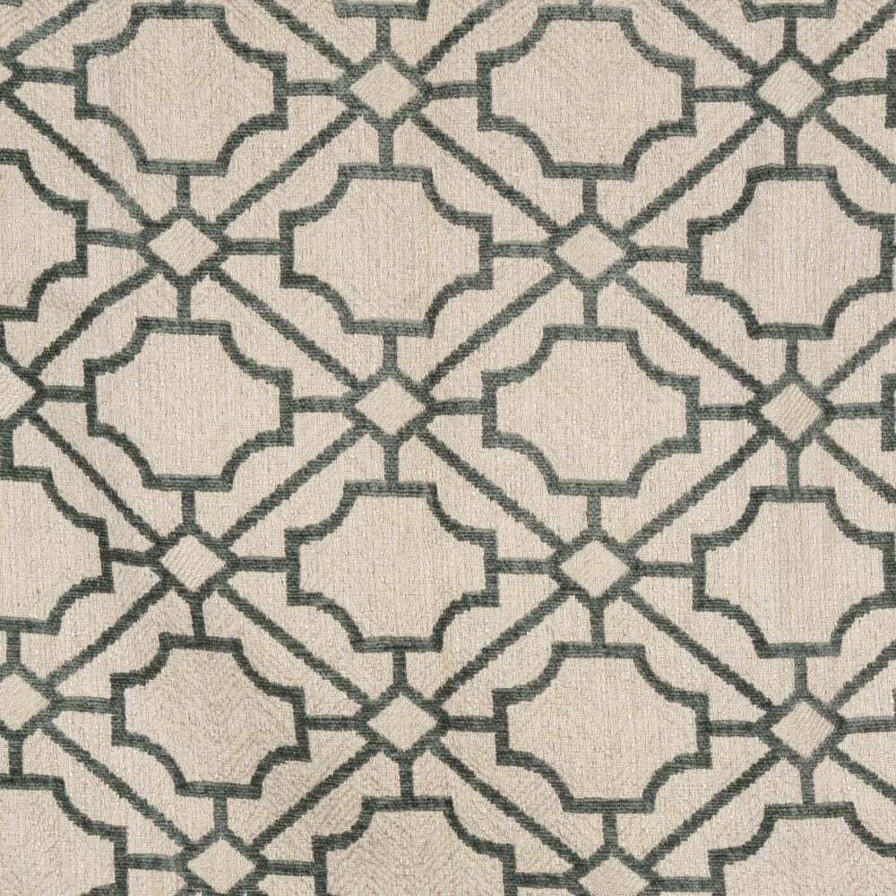 Rocco Made to Measure Curtains Duck Egg