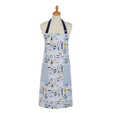 Seashore Kitchen Collection by Ulster Weavers