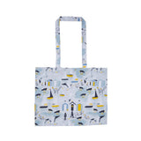 Seashore Kitchen Collection by Ulster Weavers