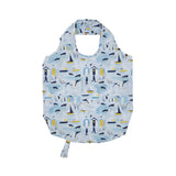 Seashore Kitchen Collection by Ulster Weavers