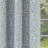 Sherwood Blackout Eyelet Curtains by Enhanced Living