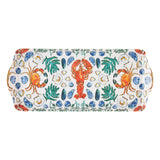 Shellfish Kitchen Collection by Ulster Weavers