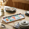 Ulster Weavers Shellfish Small Tray