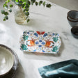 Ulster Weavers Shellfish Tray