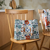 Shellfish Kitchen Collection by Ulster Weavers