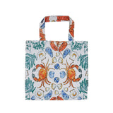 Shellfish Kitchen Collection by Ulster Weavers