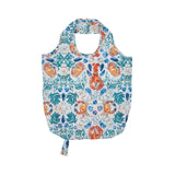 Shellfish Kitchen Collection by Ulster Weavers