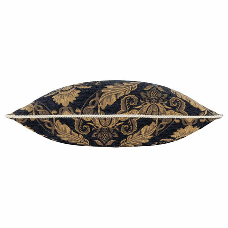 Shiraz Cushion Cover / Filled Cushion by Paoletti