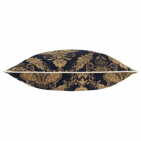 Shiraz Cushion Cover / Filled Cushion by Paoletti