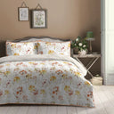Sienna Duvet Cover Set by Appletree