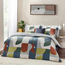 Siresa Duvet Cover Set by Hoem