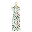 Ulster Weavers Strawberry Patch Cotton Cotton Apron
