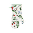 Ulster Weavers Strawberry Patch Cotton Gauntlet Oven Glove