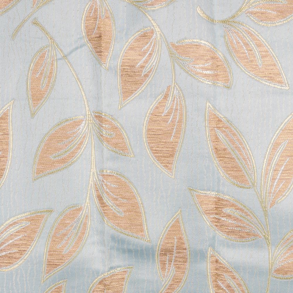 Sardinia Made to Measure Curtains Duck Egg