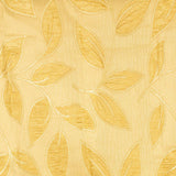 Sardinia Made to Measure Roman Blind Gold