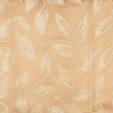 Sardinia Made to Measure Curtains Mocha