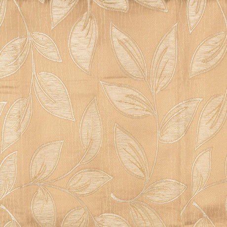 Sardinia Made to Measure Curtains Mocha