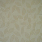 Sardinia Made to Measure Curtains Silk