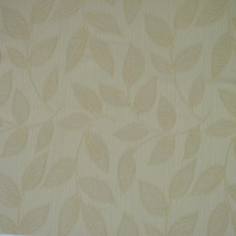 Sardinia Made to Measure Curtains Silk