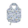 Ulster Weavers Seashore Packable Shopping Bag
