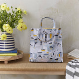 Ulster Weavers Seashore Small PVC Bag
