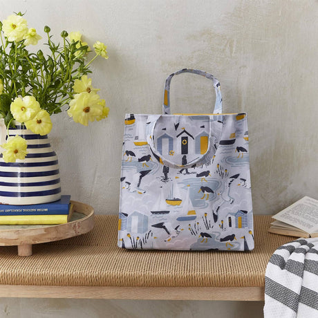 Ulster Weavers Seashore Small PVC Bag