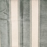 Selva Made to Measure Curtains Duck Egg