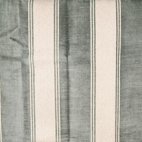 Selva Made to Measure Curtains Duck Egg