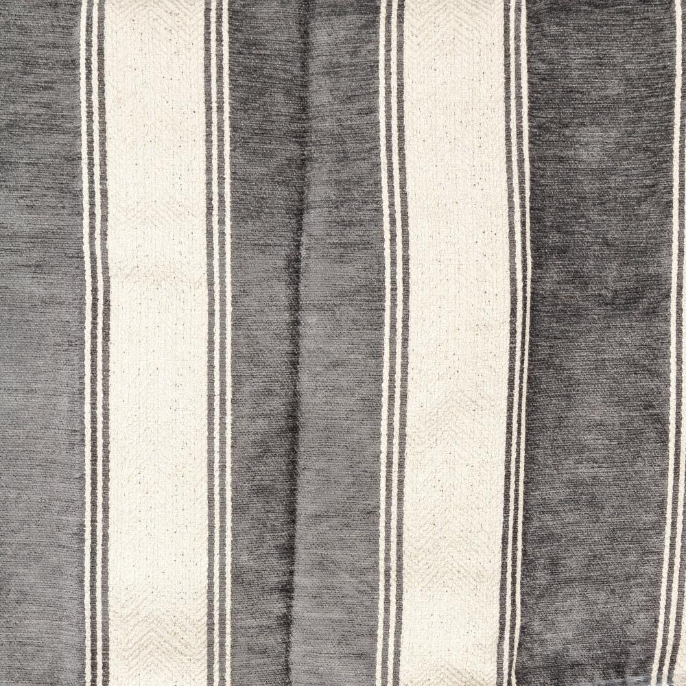 Selva Made to Measure Curtains Graphite