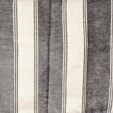 Selva Made to Measure Curtains Graphite