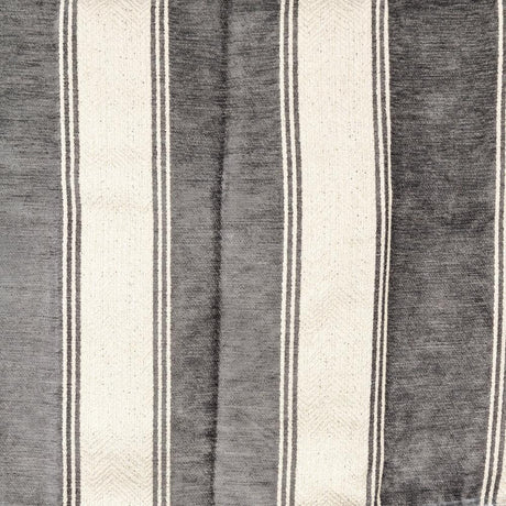 Selva Made to Measure Curtains Graphite