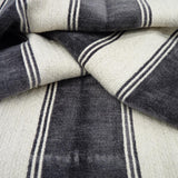 Selva Made to Measure Curtains Graphite