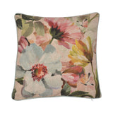 Serenity Duck Egg Cushion Cover 43cm x 43cm product image 2