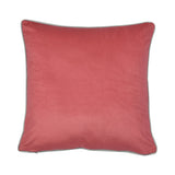 Serenity Duck Egg Cushion Cover 43cm x 43cm product image 3