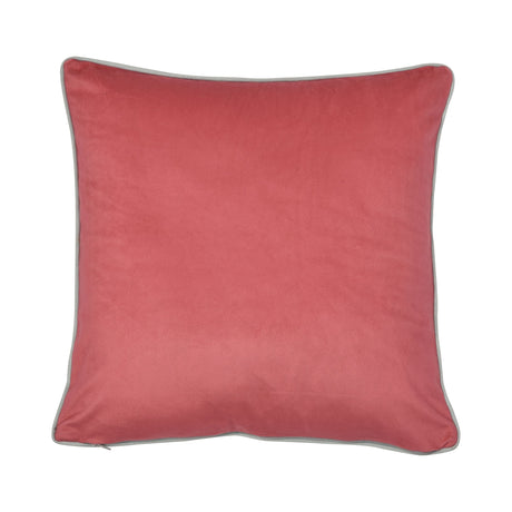 Serenity Duck Egg Cushion Cover 43cm x 43cm product image 3