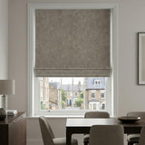 Sevilla Made to Measure Roman Blind Casper