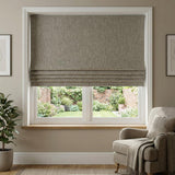 Sevilla Made to Measure Roman Blind Noble