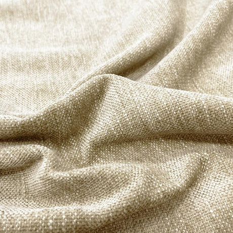 Sevilla Made to Measure Curtains Abalone