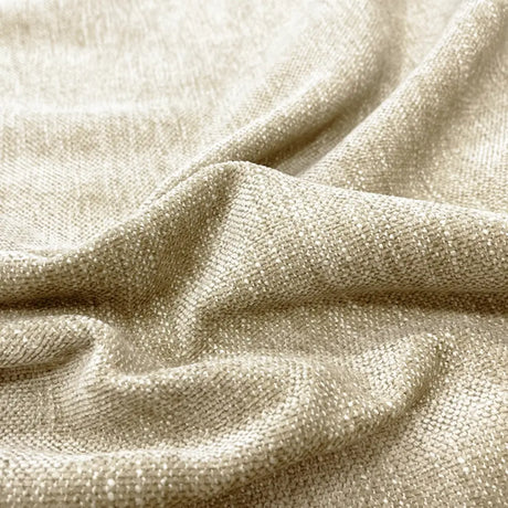 Sevilla Woven Cushion Cover Made to Order by Style Furnishings