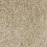 Sevilla Made to Measure Curtains Abalone