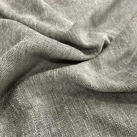 Sevilla Made to Measure Curtains Casper